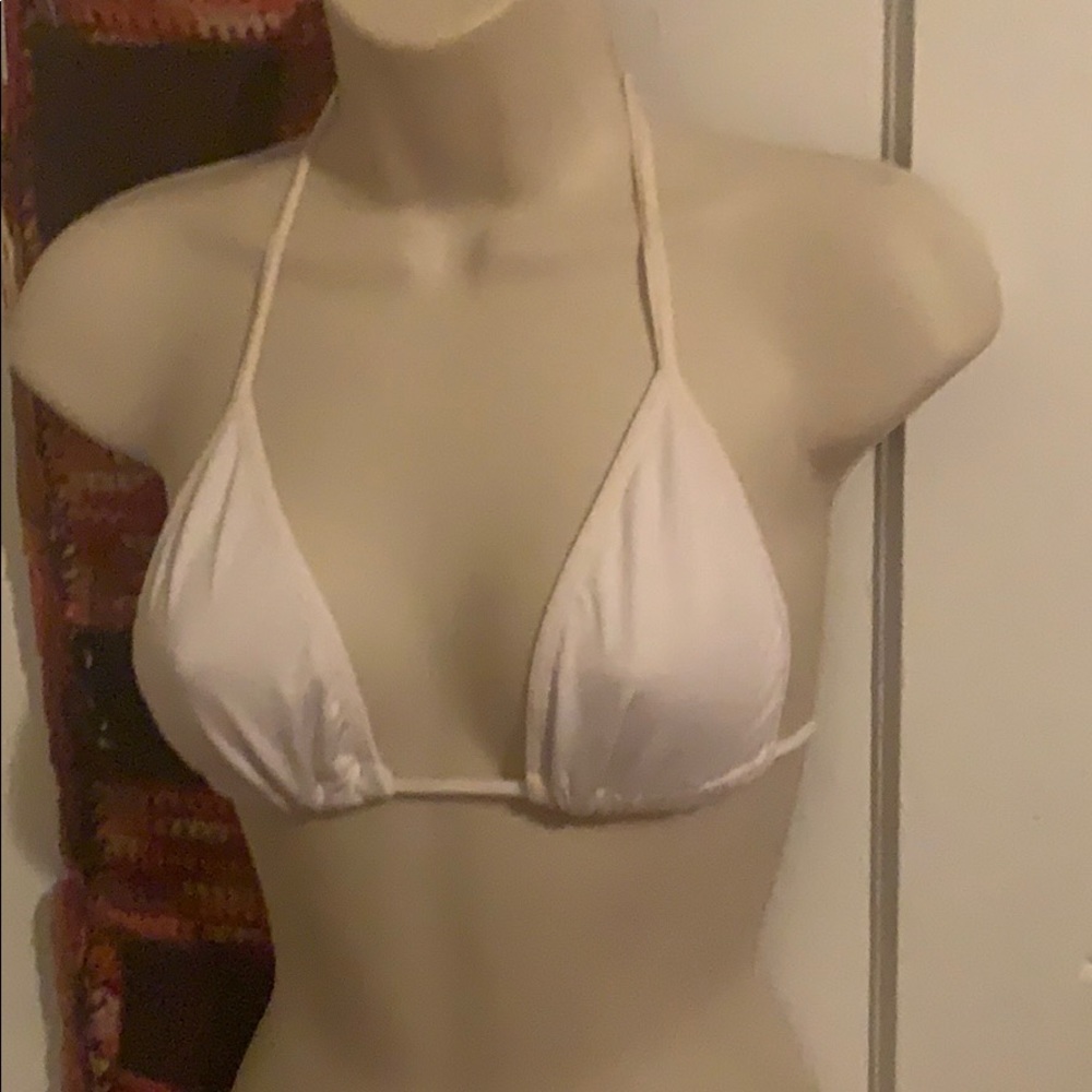Be Wicked Bikini - Picture 5 of 9